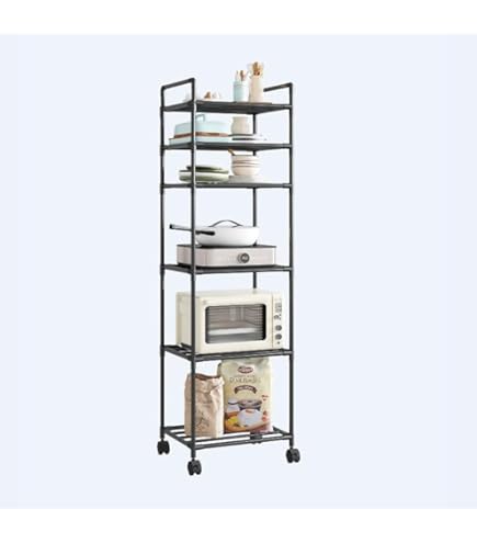 IKEAミッケ追加ユニットシェルフ MICKE ミッケ 追加ユニット 高, ホワイト, 105x65 cm - IKEA
